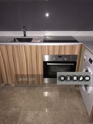 Eco Sanctuary (D23), Condominium #164948902